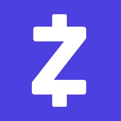 Zelle